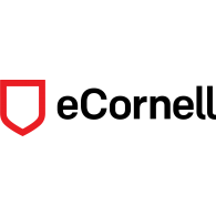 eCornell: Resilience Redefined - Thriving in an Age of Disruption