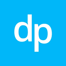 donorperfect: Major Gifts With Meaning - Building Trust Through Human-Centered Fundraising