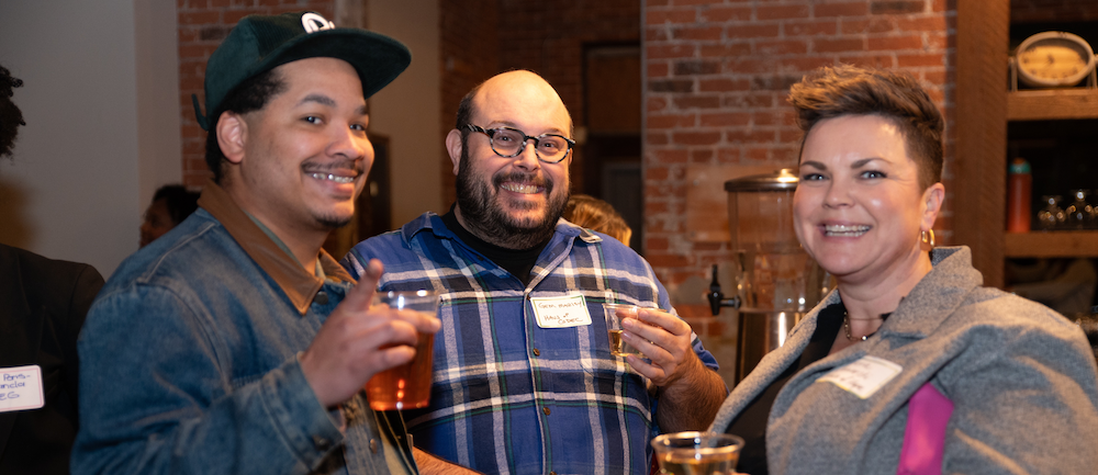 page header background