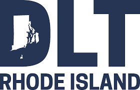 Rhode Island Department of Labor and Training