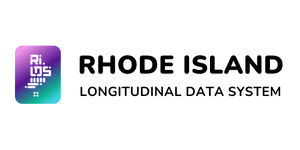 RIData Hub (run by DataSpark)