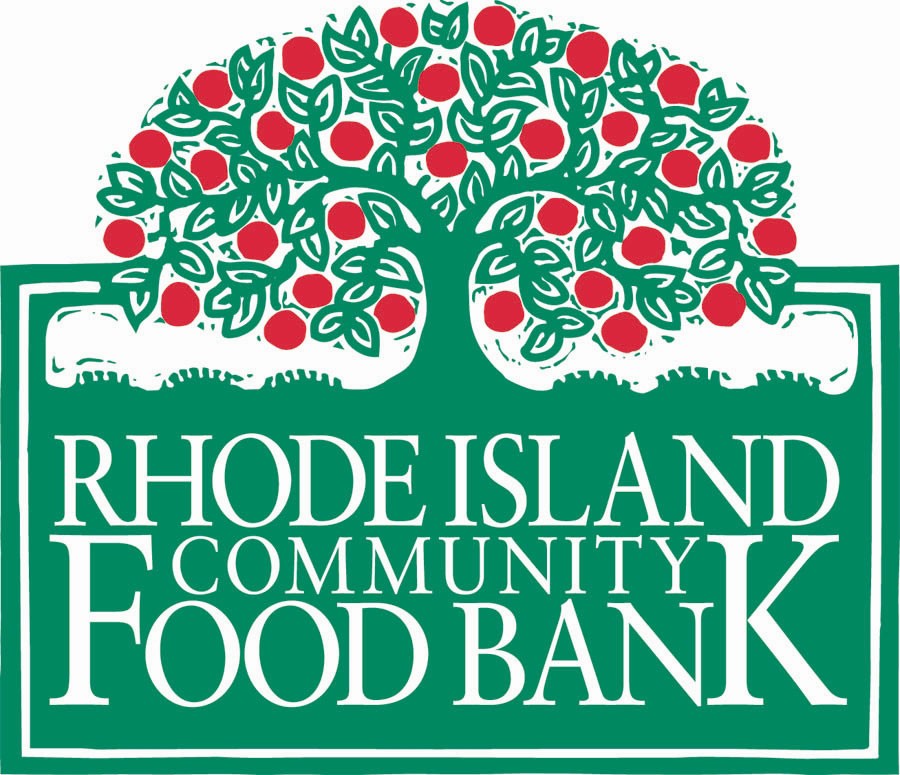 Rhode Island Community Food Bank Status Report on Hunger
