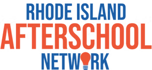 Rhode Island After School Network