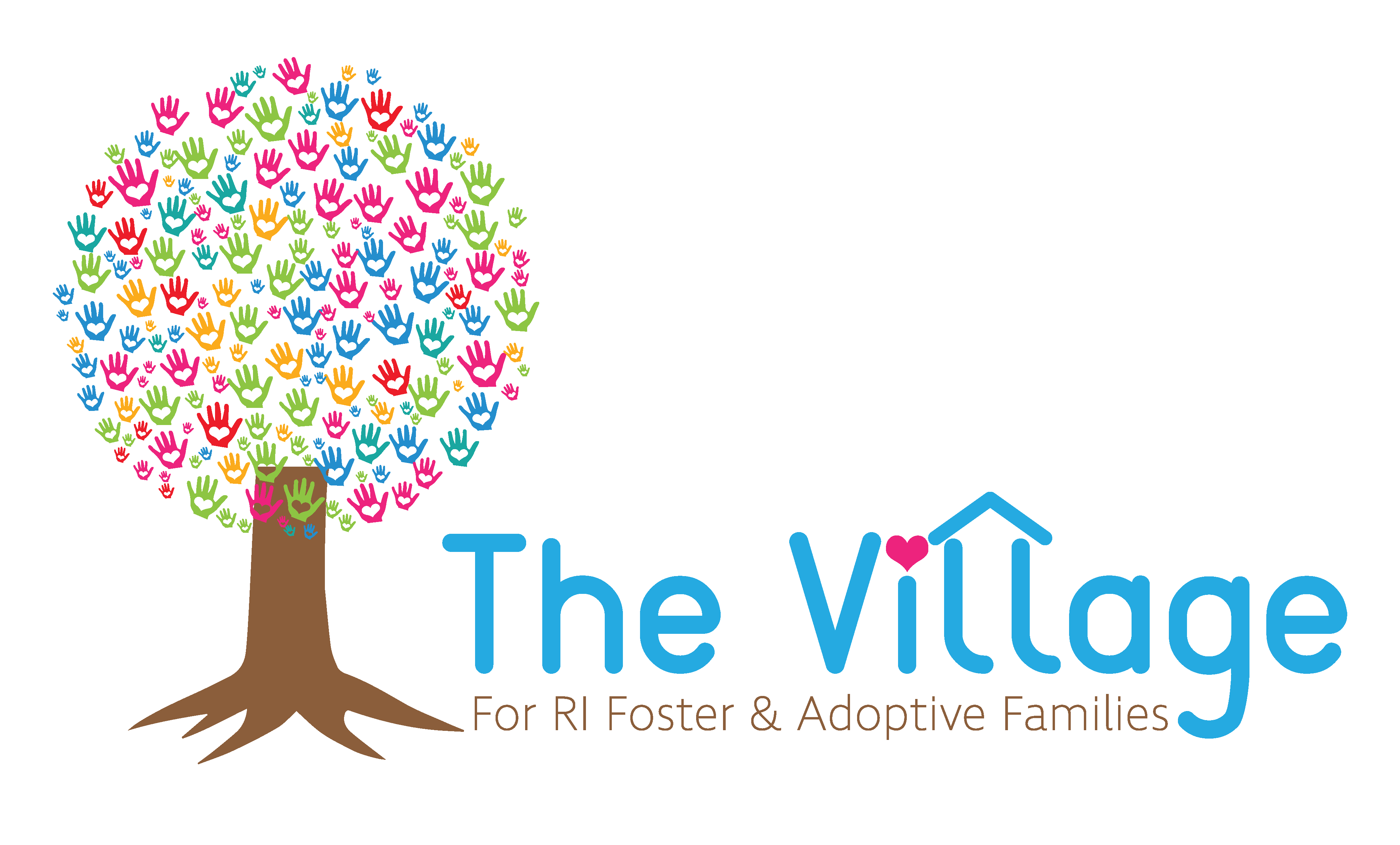 The Village: Emergency Housing Support and Rental Assistance