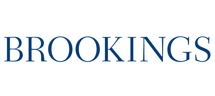 Brookings Institute