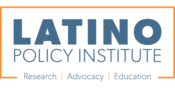 Latino Policy Institute